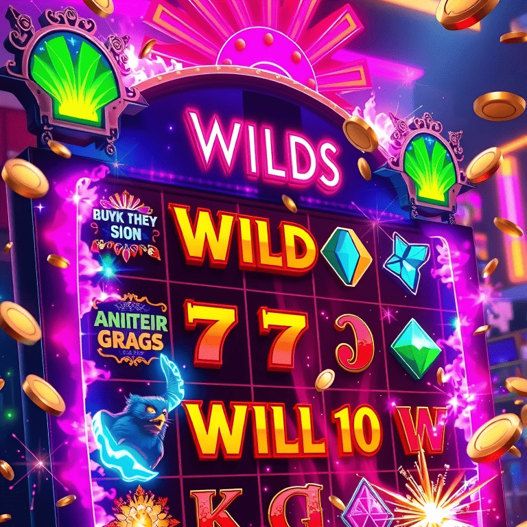 FAQ CLAZE explicando download e instalação do APK