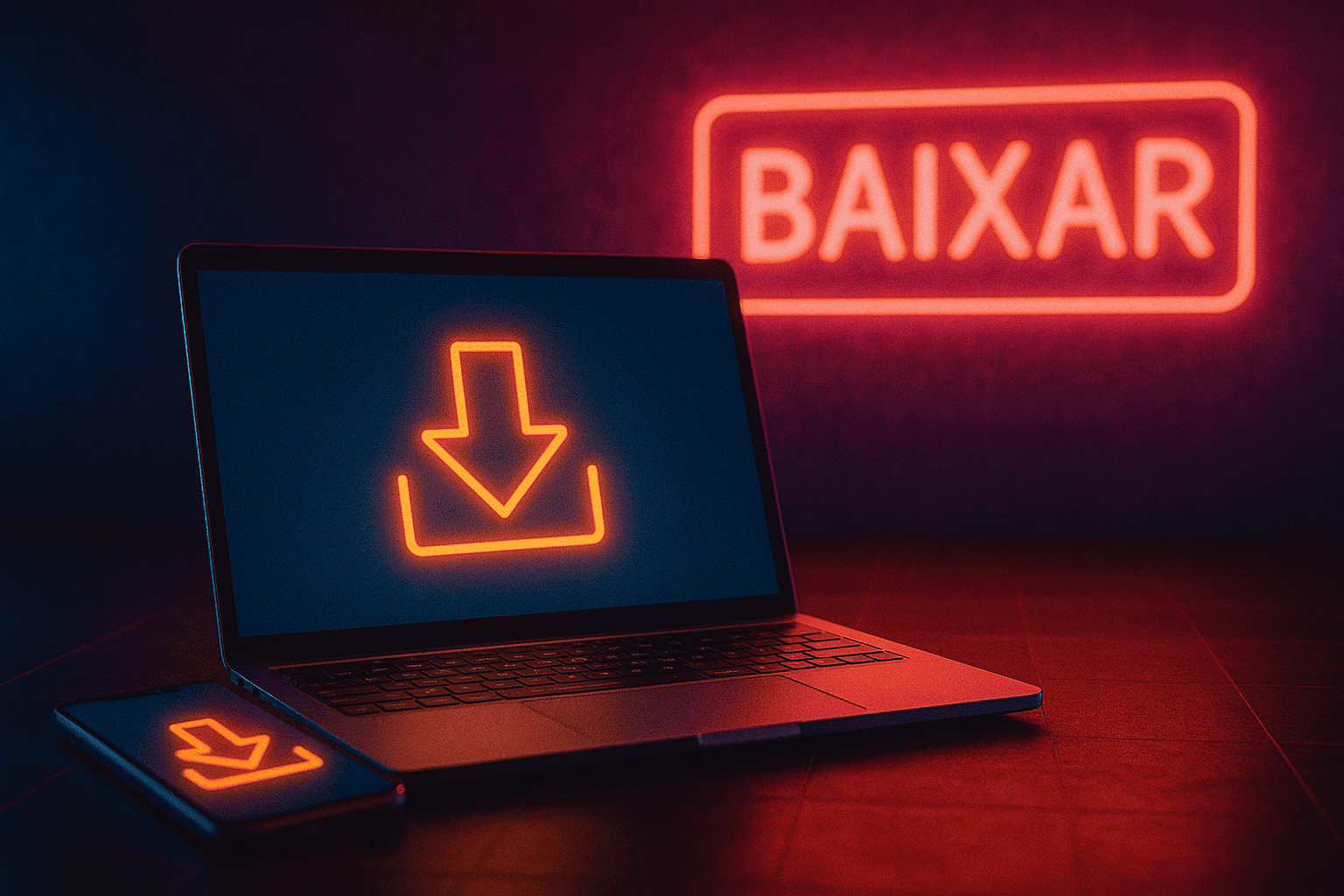 Perguntas frequentes app CLAZE