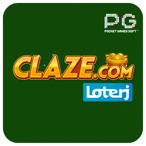 Imagem promovendo download do APK oficial CLAZE para Android