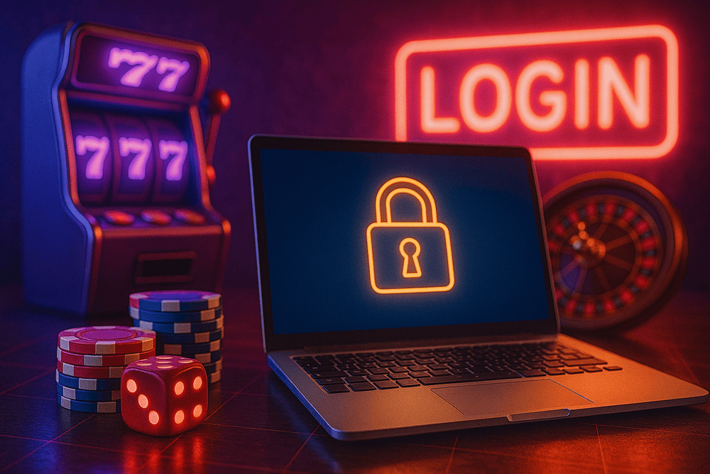 FAQ CLAZE com perguntas frequentes em destaque.