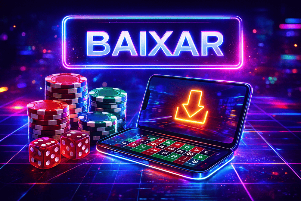 CLAZE app com download fácil e gratuito