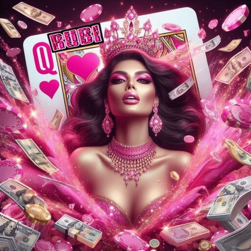 Imagem sobre CLAZE legal no Brasil com destaque para normas de apostas e confiabilidade do site.