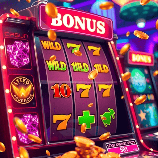 Infográfico ressaltando a transparência da CLAZE em seus termos, políticas e regras para apostadores.