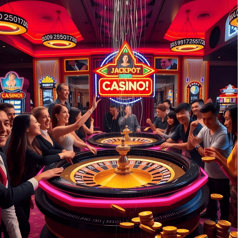 Exemplo Rollover 1 ilustrado com valores reais para demonstrar requisitos de apostas na CLAZE.