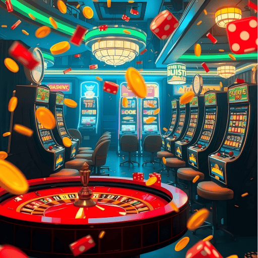 Exemplo de cashback detalhado demonstrando porcentagem de reembolso para apostadores da CLAZE.