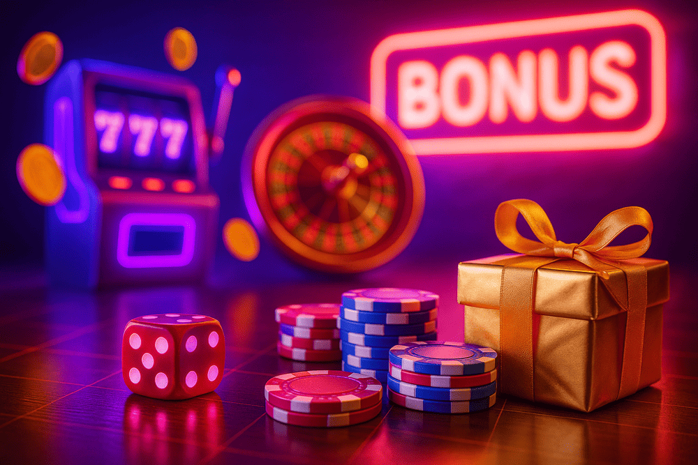 Análise Completa da CLAZE: Principais Vantagens e Desvantagens