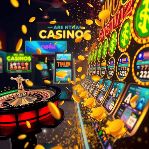 CLAZE com 50+ mesas de cassino ao vivo em HD 4K.