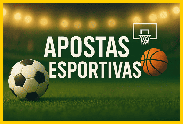 CLAZE apostas esportivas com análise profissional e mercados diversos