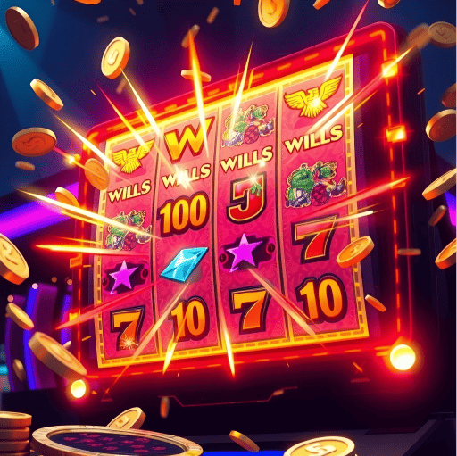 CLAZE Loteria com Mega-Sena e outras modalidades